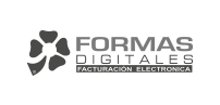 Formas Digitales
